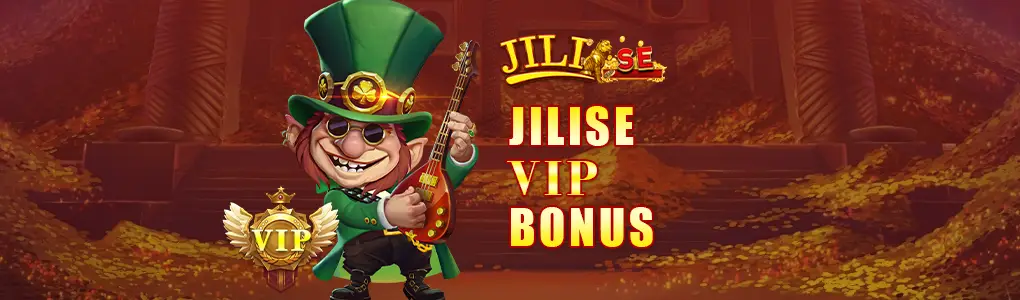 jilise-bonus6